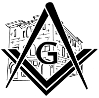 Fulton Lodge No. 248 F & AM